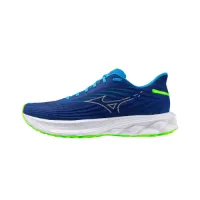 Mizuno Wave Skyrise 6 Schuhe SS25 Mizuno Wave Skyrise 6 Schuhe SS25
