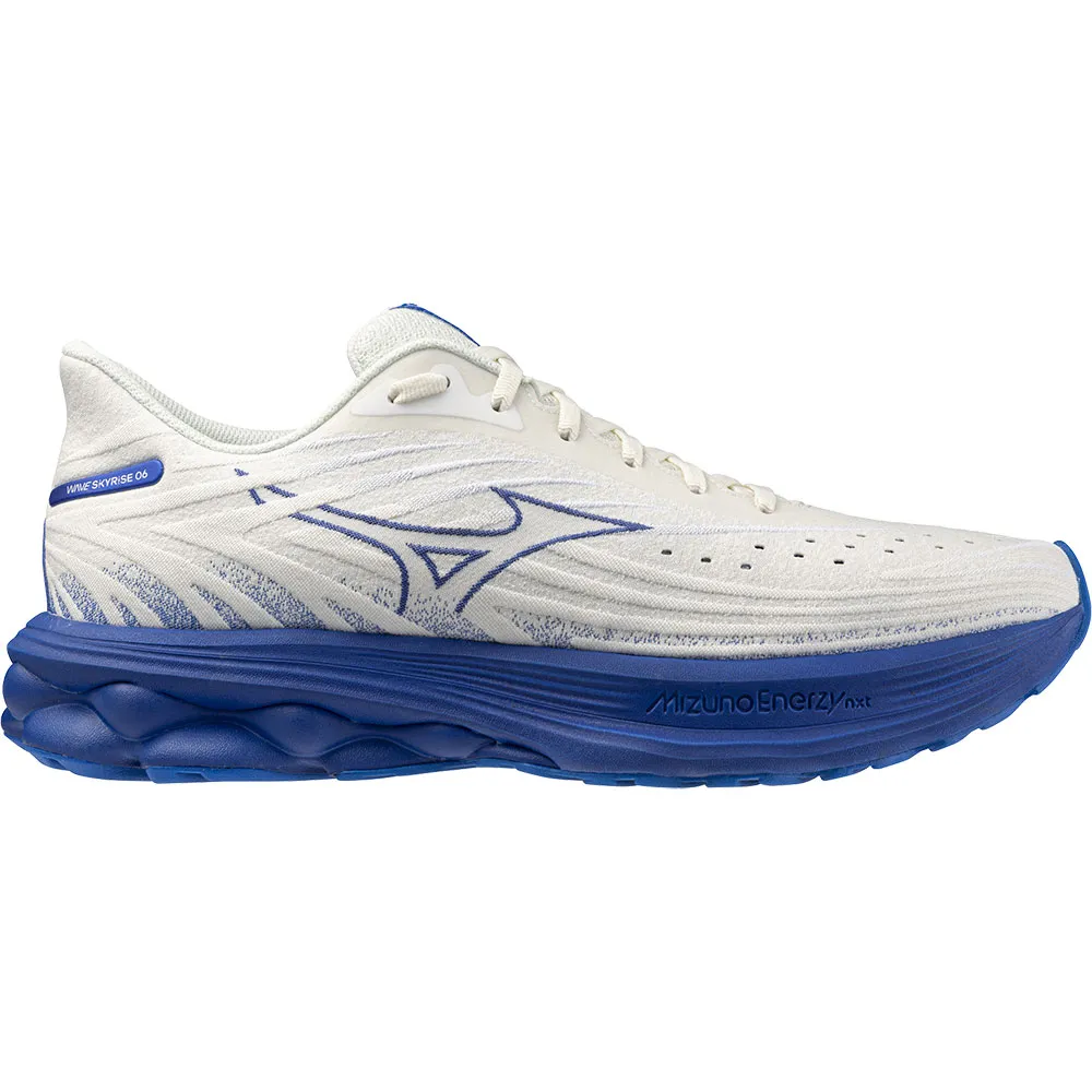 Mizuno Wave Skyrise 6 Schuhe SS25