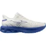 Mizuno Wave Skyrise 6 Schuhe SS25