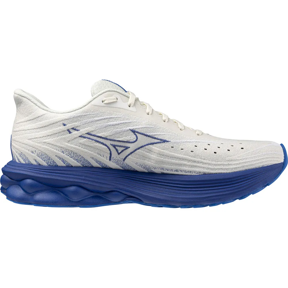 Mizuno Wave Skyrise 6 Schuhe SS25