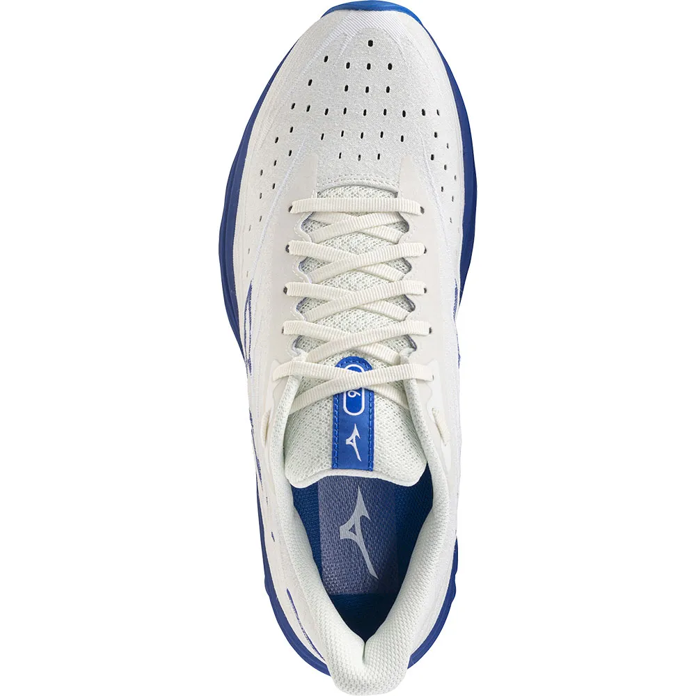 Mizuno Wave Skyrise 6 Schuhe SS25