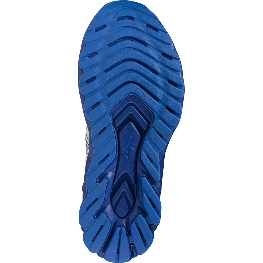 Mizuno Wave Skyrise 6 Schuhe SS25
