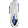 Mizuno Wave Skyrise 6 Schuhe SS25