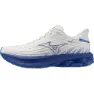 Mizuno Wave Skyrise 6 Schuhe SS25