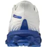Mizuno Wave Skyrise 6 Schuhe SS25