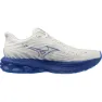 Mizuno Wave Skyrise 6 Schuhe SS25