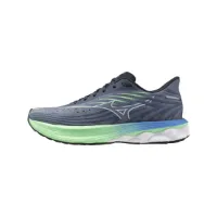 Mizuno Wave Skyrise 6 SS25 Mizuno Wave Skyrise 6 SS25