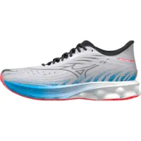 Mizuno Wave Skyrise 6 SS25 Mizuno Wave Skyrise 6 SS25
