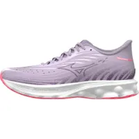 Mizuno Wave Skyrise 6 SS25 Mizuno Wave Skyrise 6 SS25