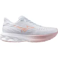 Mizuno Wave Skyrise 6 SS25