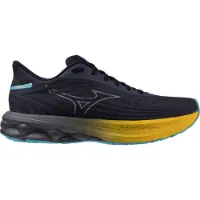 Mizuno Wave Skyrise 6 SS25