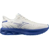 Mizuno Wave Skyrise 6 SS25