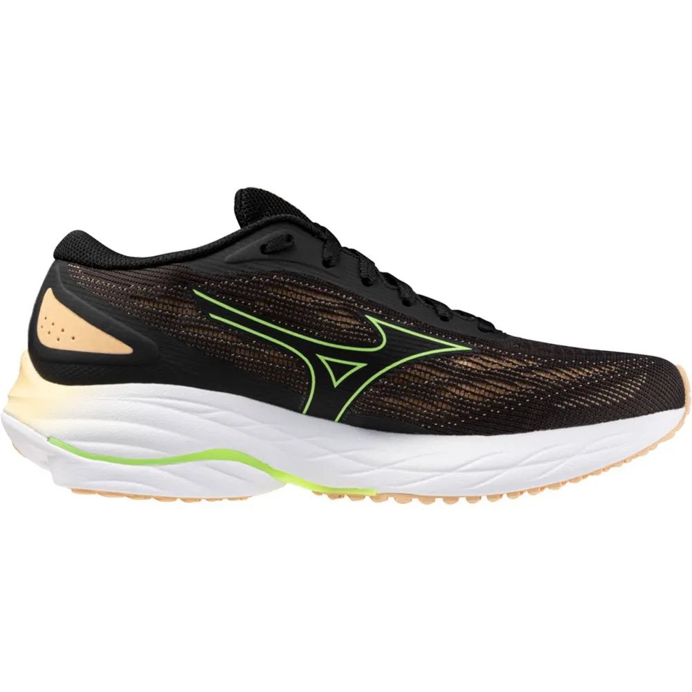 Mizuno Wave Ultima 15 Laufschuhe female Mizuno Wave Ultima 15 Laufschuhe female
