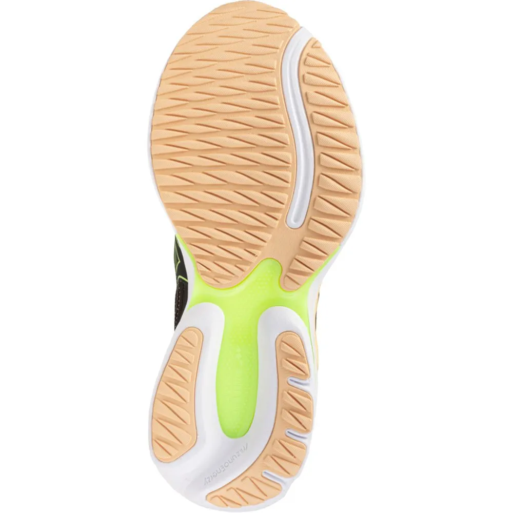 Mizuno Wave Ultima 15 Laufschuhe female Mizuno Wave Ultima 15 Laufschuhe female