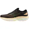 Mizuno Wave Ultima 15 Laufschuhe female