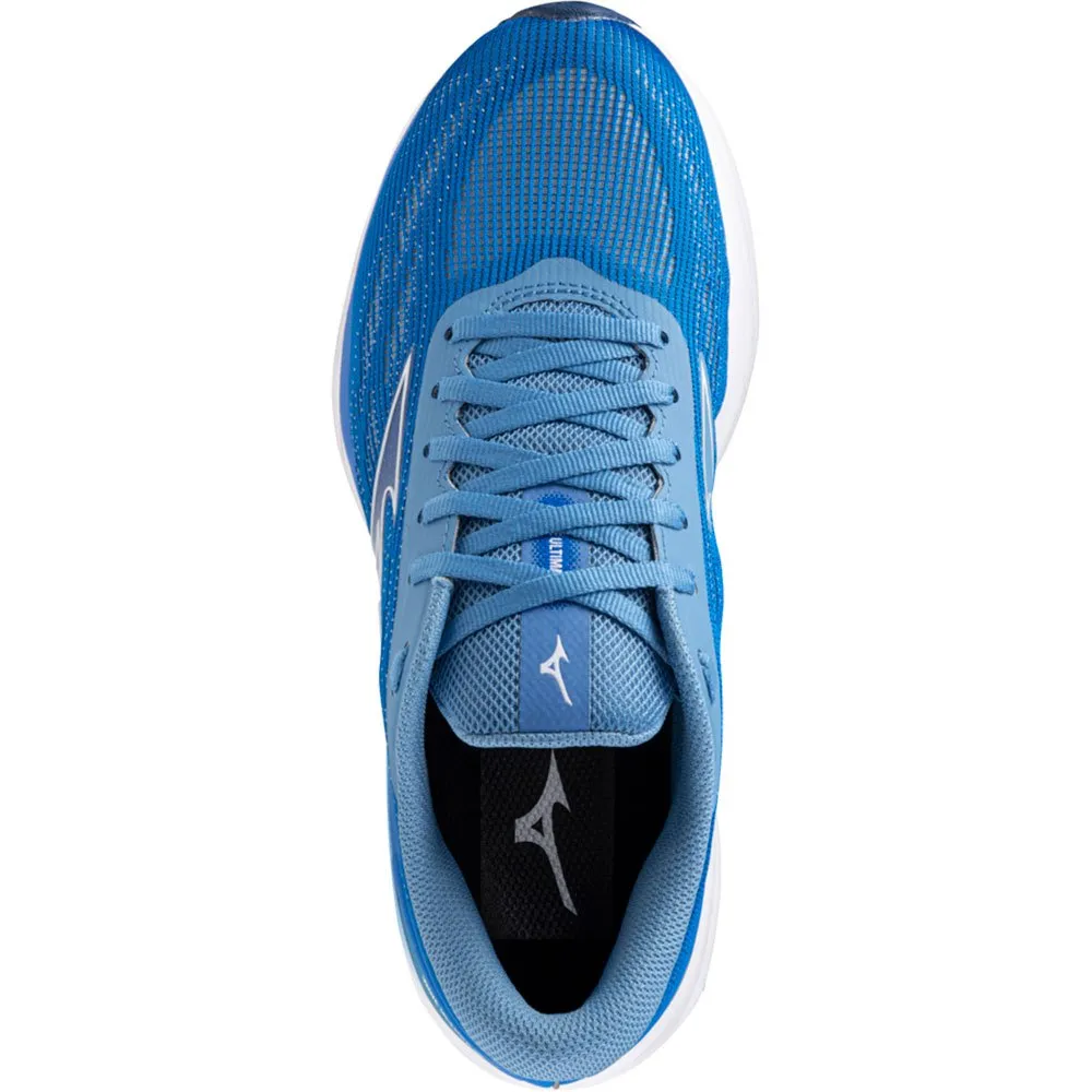 Mizuno Wave Ultima 15 Laufschuhe female