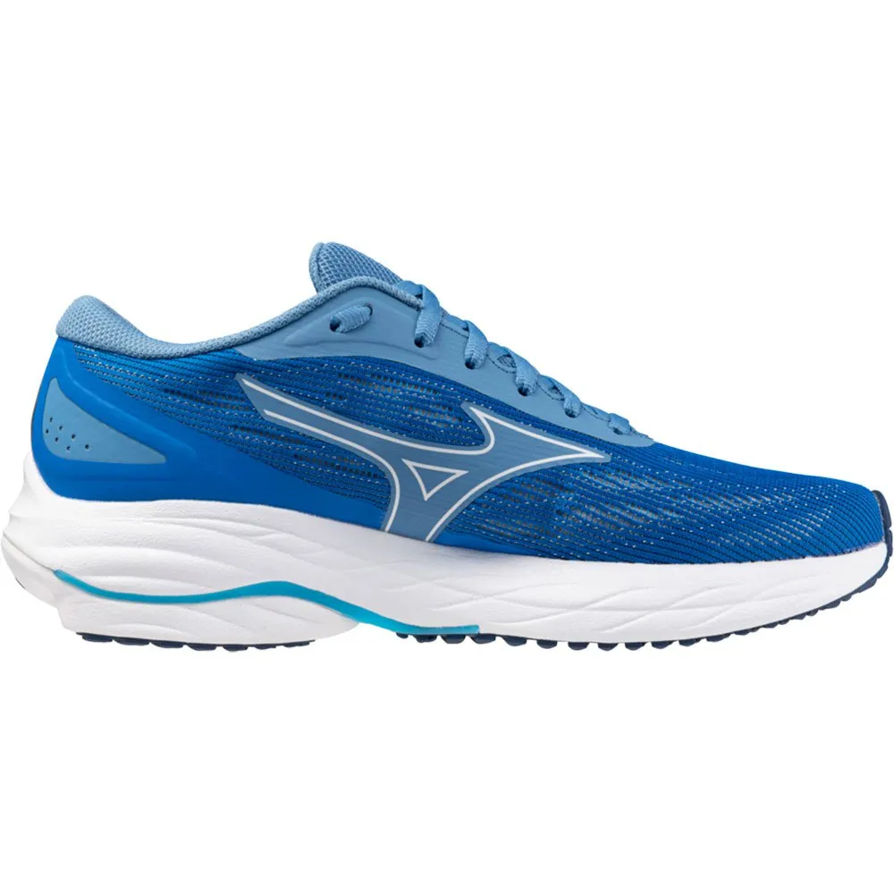 Mizuno Wave Ultima 15 Laufschuhe female