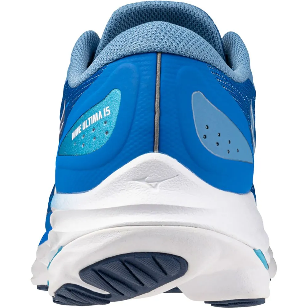 Mizuno Wave Ultima 15 Laufschuhe female