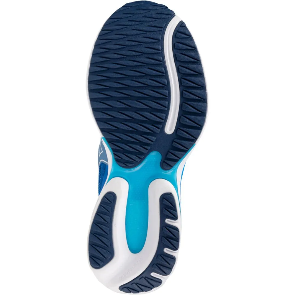 Mizuno Wave Ultima 15 Laufschuhe female