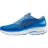 Mizuno Wave Ultima 15 Laufschuhe female