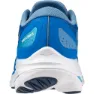Mizuno Wave Ultima 15 Laufschuhe female