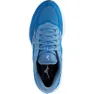 Mizuno Wave Ultima 15 Laufschuhe female