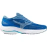 Mizuno Wave Ultima 15 Laufschuhe female