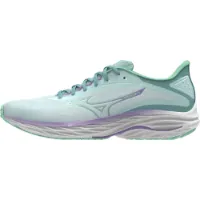 Mizuno Wave Ultima 16 Laufschuhe male