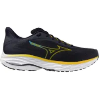 Mizuno Wave Ultima 16 Laufschuhe male Mizuno Wave Ultima 16 Laufschuhe male