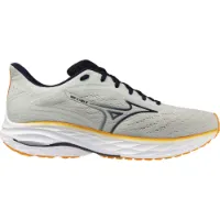 Mizuno Wave Ultima 16 Laufschuhe male