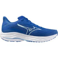 Mizuno Wave Ultima 16 Laufschuhe male Mizuno Wave Ultima 16 Laufschuhe male