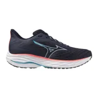 Mizuno Wave Ultima 16 Laufschuhe male Mizuno Wave Ultima 16 Laufschuhe male