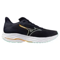 Mizuno Wave Ultima 16 Laufschuhe male Mizuno Wave Ultima 16 Laufschuhe male