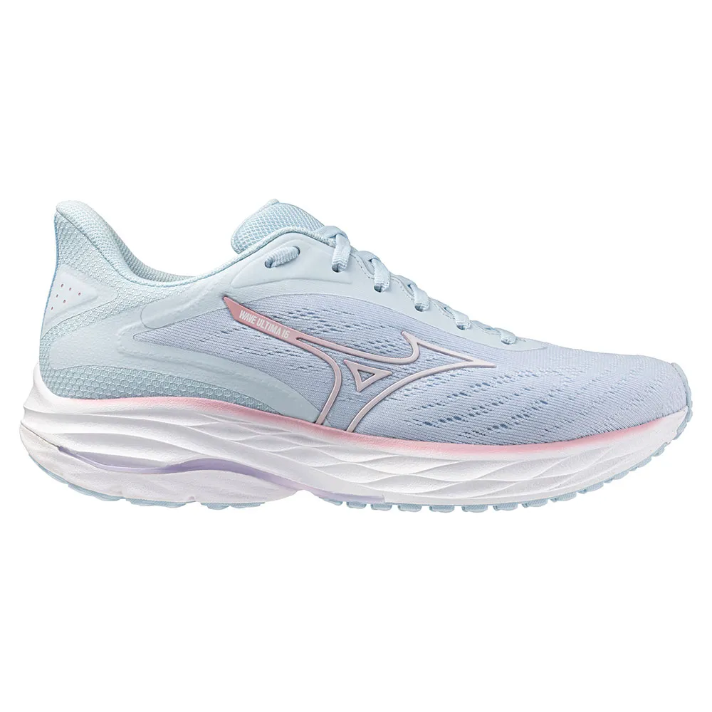Mizuno Wave Ultima 16 Laufschuhe male Mizuno Wave Ultima 16 Laufschuhe male