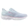 Mizuno Wave Ultima 16 Laufschuhe male