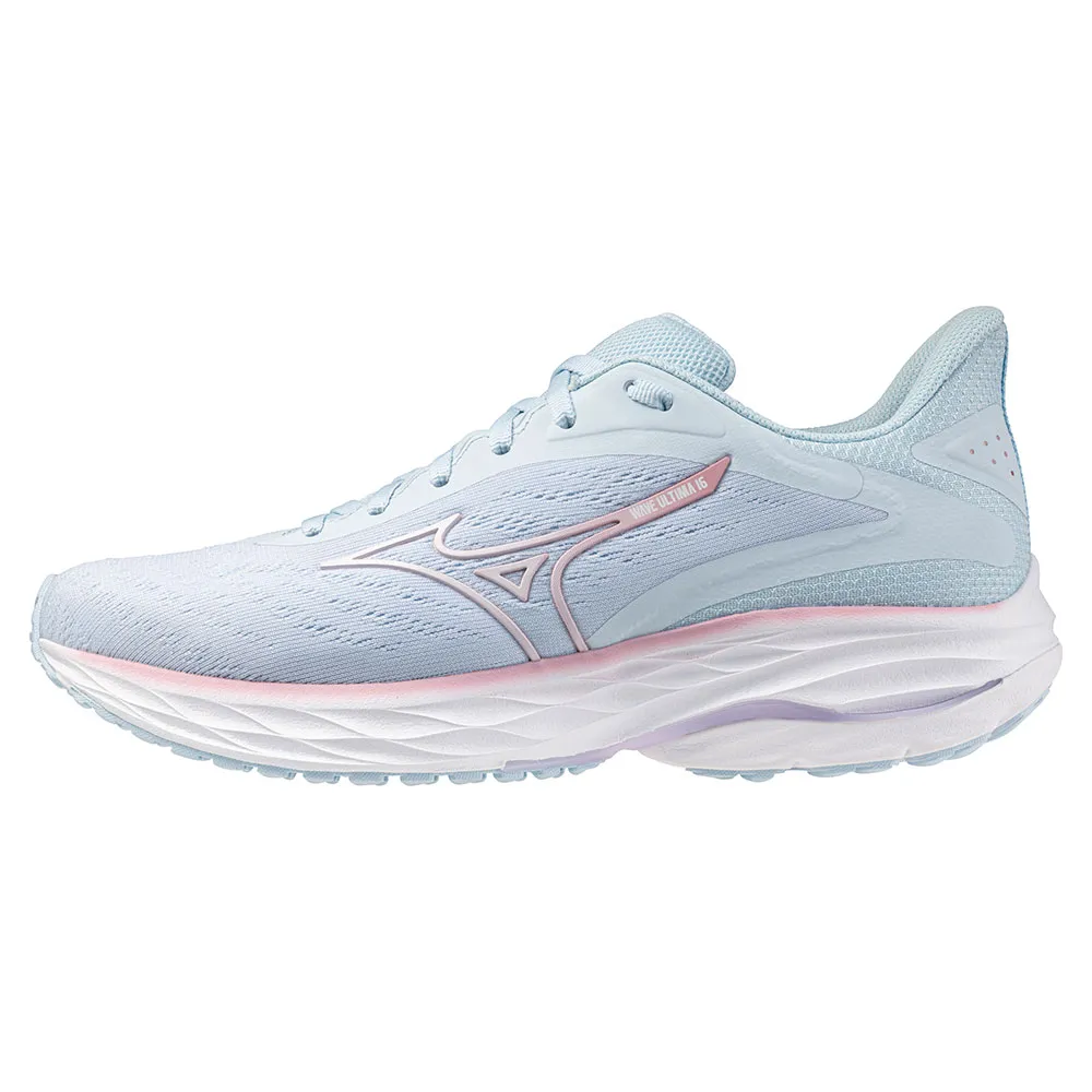 Mizuno Wave Ultima 16 Laufschuhe male Mizuno Wave Ultima 16 Laufschuhe male