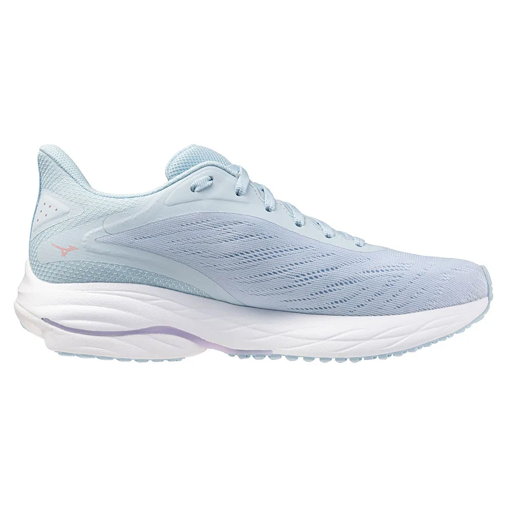 Mizuno Wave Ultima 16 Laufschuhe male Mizuno Wave Ultima 16 Laufschuhe male