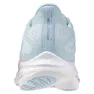 Mizuno Wave Ultima 16 Laufschuhe male