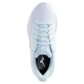 Mizuno Wave Ultima 16 Laufschuhe male