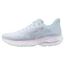 Mizuno Wave Ultima 16 Laufschuhe male