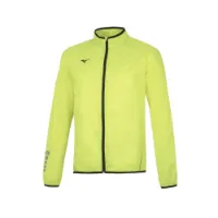 Mizuno Weste male Mizuno Weste male