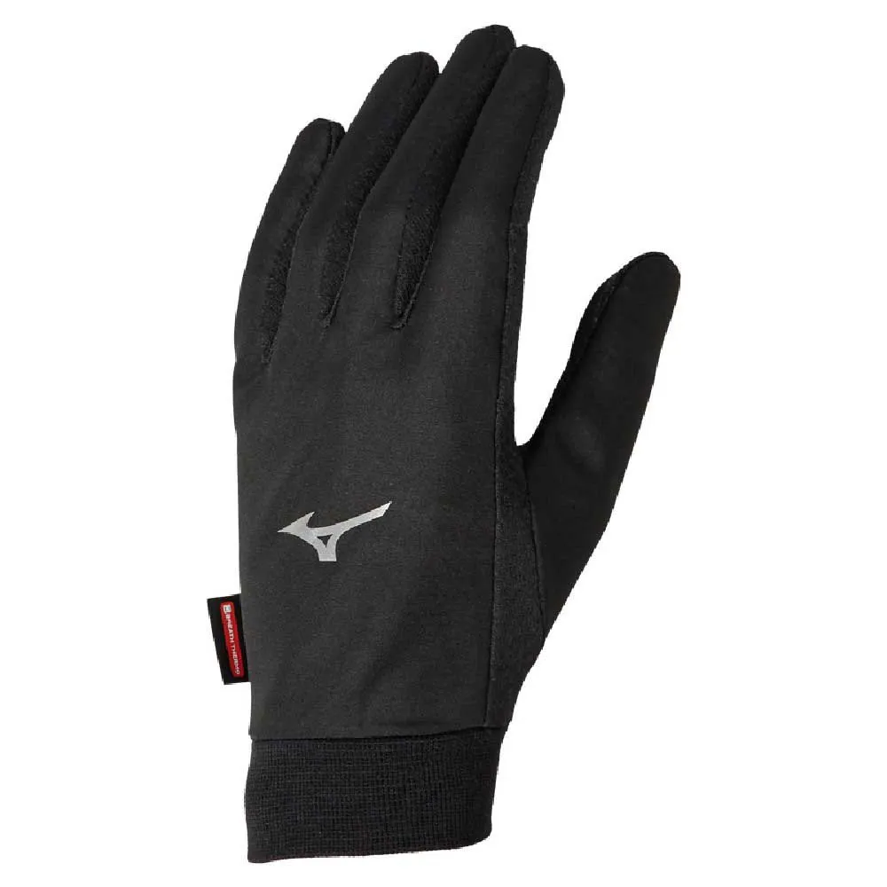 Mizuno Wind Guard Handschuhe male Mizuno Wind Guard Handschuhe male