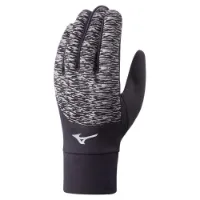 Mizuno Windproof Handschuhe male
