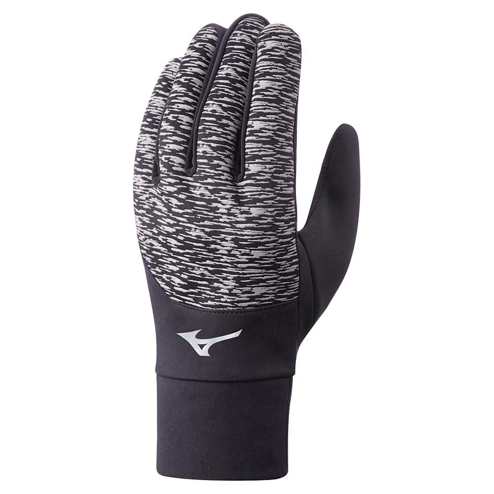 Mizuno Windproof Handschuhe male