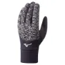 Mizuno Windproof Handschuhe male