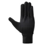 Mizuno Windproof Handschuhe male