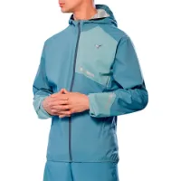 Mizuno Wp 20k Er Jacke male Mizuno Wp 20k Er Jacke male