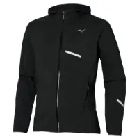 Mizuno Wp 20k Er Jacke male