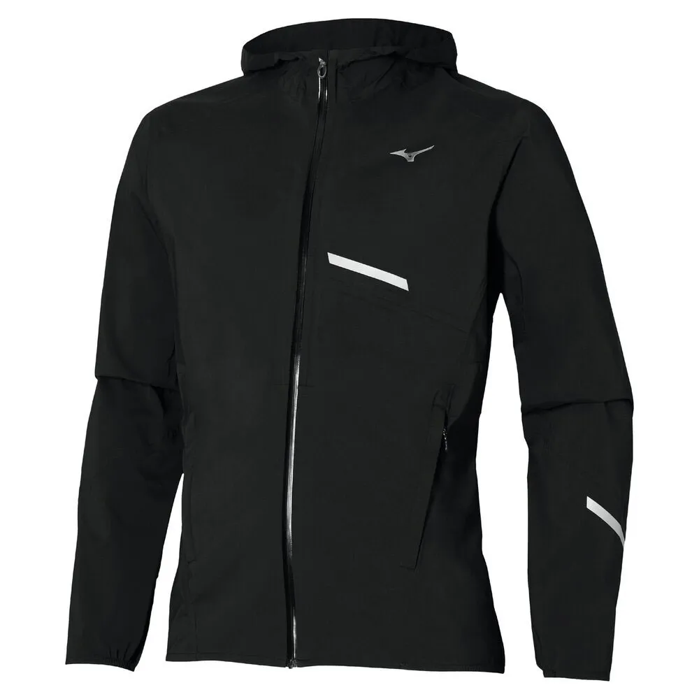 Mizuno Wp 20k Er Jacke male Mizuno Wp 20k Er Jacke male