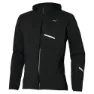 Mizuno Wp 20k Er Jacke male